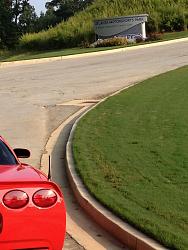 My S2000 Deal fell through so this weekend I picked up...-vette-020.jpg