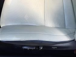 Seat Bolster Repair Before/After-image.jpg