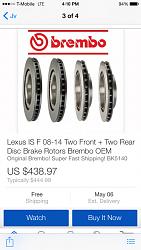 Need new rotors and pads-image-3692170998.jpg