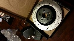 Need new rotors and pads-20150508_205309.jpg