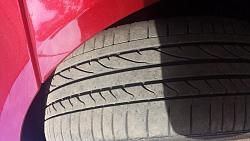 Are all Fs prone to front inner tire edge wear?-20150513_075648.jpg