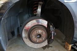 RacingBrake 2pc rotors and Carbotech XP8 install-dsc02207.jpg