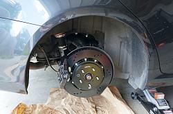 RacingBrake 2pc rotors and Carbotech XP8 install-dsc02245.jpg