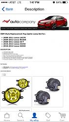 Ebay yellow fog lights-photo999.jpg