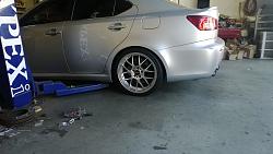 Aggressive fitment IS-F pics!-wp_20150330_001.jpg