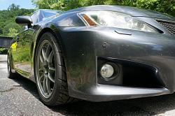 Aggressive fitment IS-F pics!-dsc02282.jpg