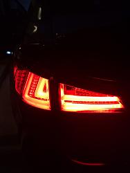 3IS style tail lights-img_8358.jpg