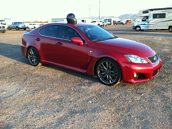 Did the ProAutoSports Summer track addicts track day !!! ( 2 Videos )-image-1102678156.png