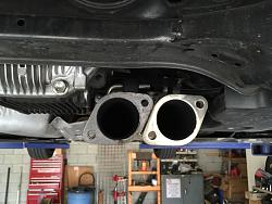 Installation Thread: PTS Exhaust -Joe Z series for the IS-F w/pics-img_4301.jpg