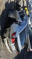 ISF totaled-isf2.jpg