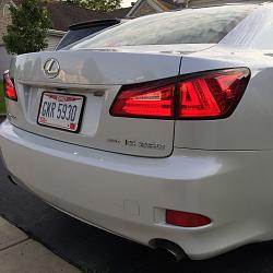 3IS style tail lights-image.jpg