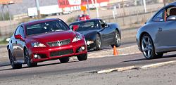 First track day with the ISF (NCM Motorsports Park)-img_3282.jpg