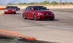 First track day with the ISF (NCM Motorsports Park)-10154188_652160880129_1032122537889907607_n.jpg