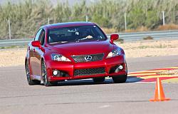 First track day with the ISF (NCM Motorsports Park)-img_4533.jpg