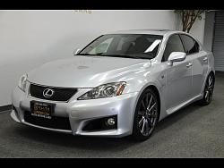 Welcome to Club Lexus! IS-F owner roll call &amp; member introduction thread, POST HERE-f7a5348650_1024.jpg