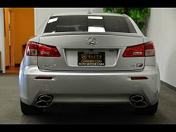 Welcome to Club Lexus! IS-F owner roll call &amp; member introduction thread, POST HERE-bc828b4f49_1024.jpg