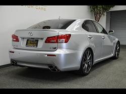 Welcome to Club Lexus! IS-F owner roll call &amp; member introduction thread, POST HERE-15750175e0_1024.jpg