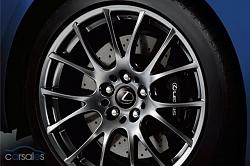 Opinions on OEM wheel choice-11-08-17-2012-lexus-is-f-wheel-design.jpg