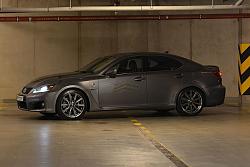 Welcome to Club Lexus! IS-F owner roll call &amp; member introduction thread, POST HERE-lex1.jpg
