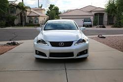 Welcome to Club Lexus! IS-F owner roll call &amp; member introduction thread, POST HERE-2n7fvhe.jpg