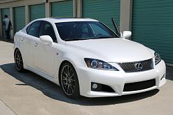 Welcome to Club Lexus! IS-F owner roll call &amp; member introduction thread, POST HERE-29w1ute.jpg