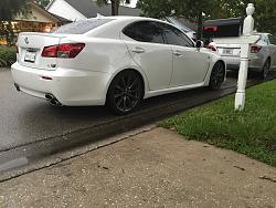 Welcome to Club Lexus! IS-F owner roll call &amp; member introduction thread, POST HERE-image.jpg