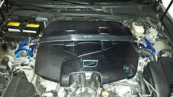 My newest mod - Front Strut Bar-20150909_193803_resized.jpg