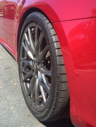 Goodyear Eagle Asymmetric 2 now available for ISF-reartire2.jpg