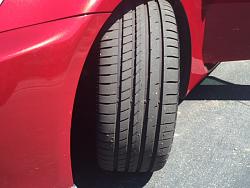 Goodyear Eagle Asymmetric 2 now available for ISF-tirepattern.jpg