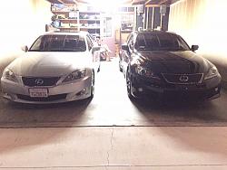 Welcome to Club Lexus! IS-F owner roll call &amp; member introduction thread, POST HERE-image.jpg