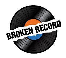Sikky headers CEL-broken_record_logo.png