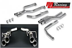 Best bang for the buck header back exhaust?-bazooka-system2.jpg