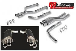 Best bang for the buck header back exhaust?-quadtip-system.jpg