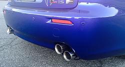 Best bang for the buck header back exhaust?-isfexh0003-ocs.jpg