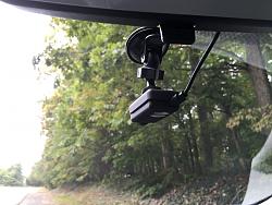 What Dash Cameras you think are commendable besides GoPro-img_9126.jpg