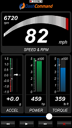 Help!!! ISF is redlining @7200rpm!?!?-dc1.png