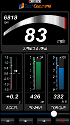 Help!!! ISF is redlining @7200rpm!?!?-dc2.png