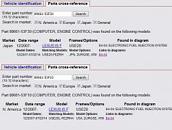 Help!!! ISF is redlining @7200rpm!?!?-89661-53f30.jpg