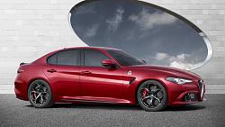 Anyone eyeing on the new Alfa Romeo Giulia as an ISF replacement?-150624-alfa-romeo-giulia-hp2-1.jpg