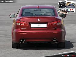 Anyone eyeing on the new Alfa Romeo Giulia as an ISF replacement?-lexus-is-f_eu_version-2008-1600-2a.jpg