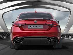 Anyone eyeing on the new Alfa Romeo Giulia as an ISF replacement?-afla-romeo-giulia.jpg