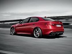 Anyone eyeing on the new Alfa Romeo Giulia as an ISF replacement?-04.jpg