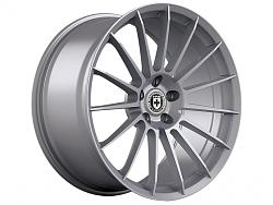 What style of lug nut is recommended with aftermarket wheels on the ISF ?-387419g05.jpg