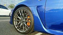 Color of calipers on your F?-img20151015_171457.jpg