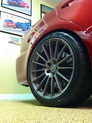 My new street/track wheel and tire set up-photo4294966847.jpg