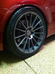 My new street/track wheel and tire set up-photo399.jpg