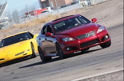 Wild Horse Pass West Track Day with the new 255/295 Yokohama AD08Rs and HRE wheels !!-photo4294966851.jpg
