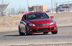 Wild Horse Pass West Track Day with the new 255/295 Yokohama AD08Rs and HRE wheels !!-photo996.jpg