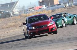 Wild Horse Pass West Track Day with the new 255/295 Yokohama AD08Rs and HRE wheels !!-photo4294966543.jpg