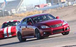 Wild Horse Pass West Track Day with the new 255/295 Yokohama AD08Rs and HRE wheels !!-photo4294966915.jpg